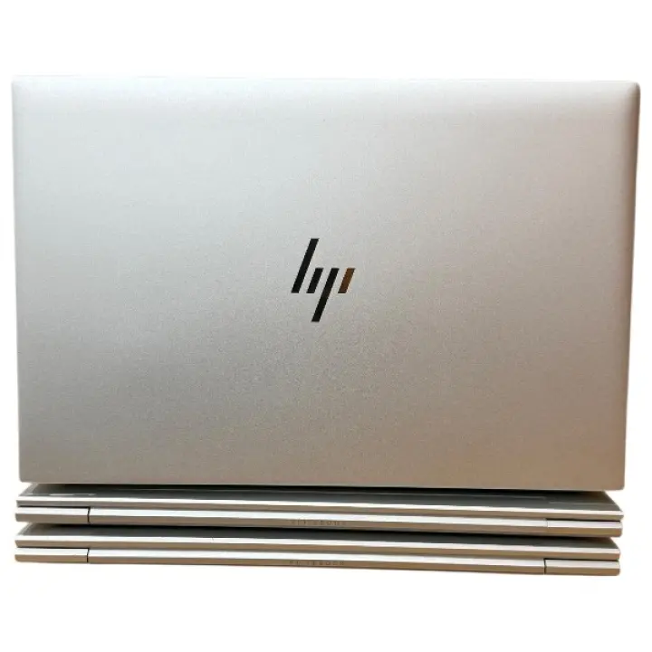 HP EliteBook 840 G7 - Core i7-10610U (10th Gen), 16GB RAM, 512GB SSD